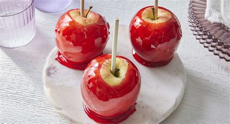 Delicious Gala Apple Recipes for Fall - Flavour Palate