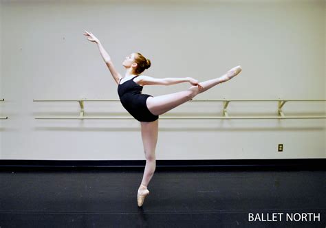 Arabesque, Ballet and Dreams on Pinterest