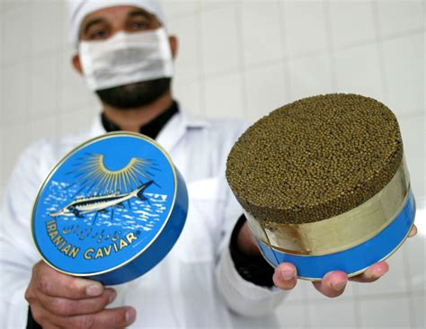 Show me the money: World's most expensive things | Caviar, Caviar recipes, Most expensive caviar