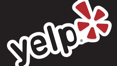 Yelp Reviews: How to Manage Your Restaurant's Reviews | NetWaiter