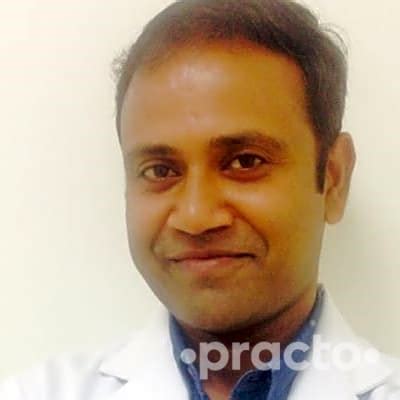 Dr. Rajeev Kumar (PT) - Orthopedic Physiotherapist - Book Appointment ...