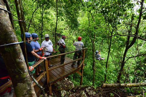 Plan a Belize zip line jungle canopy tour during your vacation! Belize Vacations, Belize Travel ...