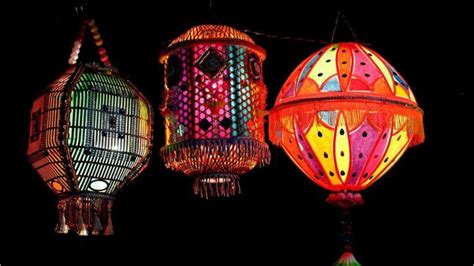 Diwali Festival of Lights - celebrated around the world | Diwali ...