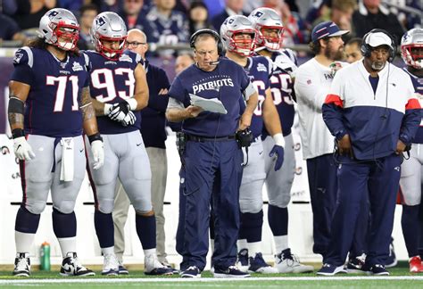 Can the Dallas Cowboys best defensive mastermind Bill Belichick?