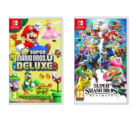 mario bros switch multiplayer Gran venta OFF-65%