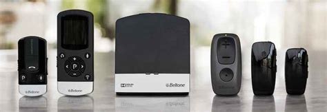 Beltone Hearing Aids: Models, Features, Prices, and Reviews