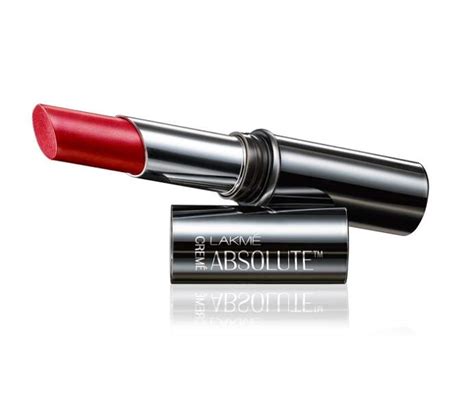 15 Best Lakme Lipstick Shades for Luscious Lips | Styles At Life