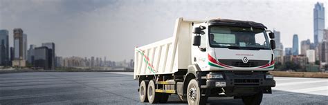 Heavy truck driving license course schools near me | Drive Dubai