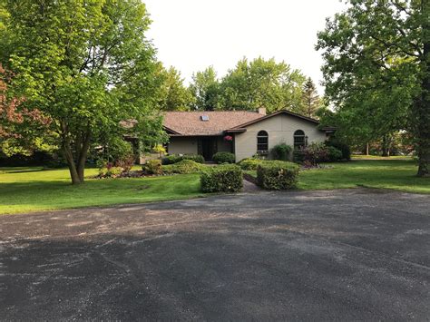 600 N Thorp St, Thorp, WI 54771 | Trulia