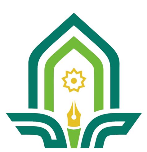 Logo Universitas Islam Negeri Uin Ar Raniry - vrogue.co