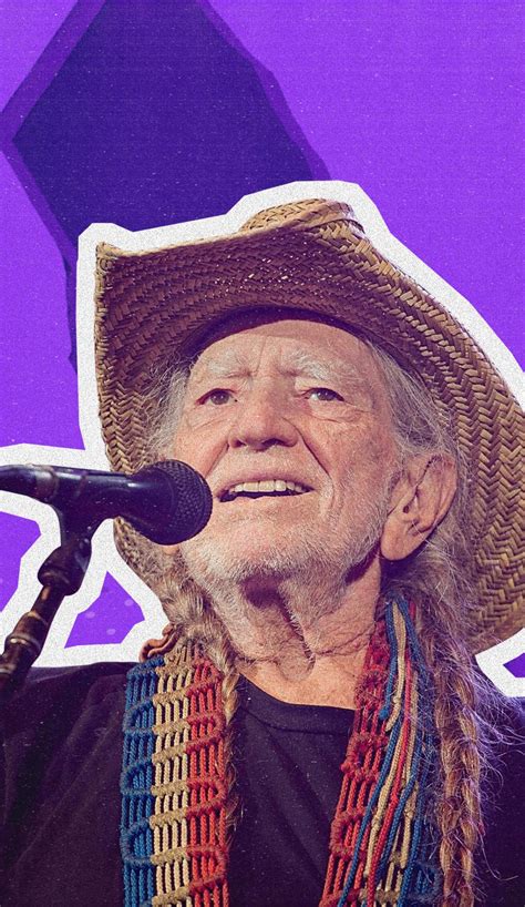 Willie Nelson Tickets, 2024 Concert Tour Dates | SeatGeek