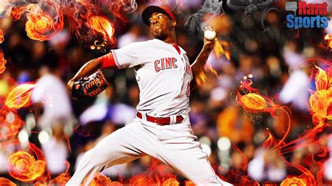 MLB Players Wallpapers - Wallpaper Cave