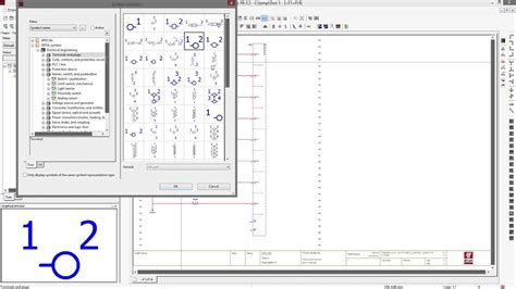 Eplan Electric P8 Training | informacionpublica.svet.gob.gt