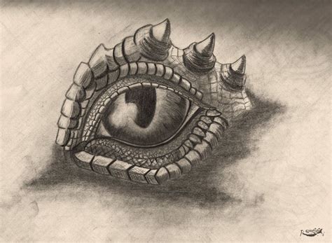 The 10 best dragon eye ideas images on Pinterest | Dragon eye, Kite and Dragon