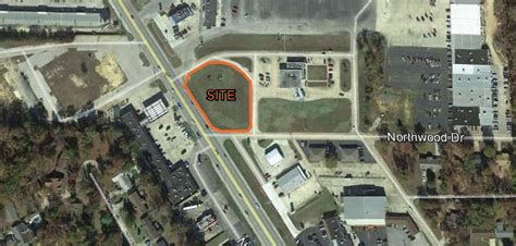 2024 N Westwood Blvd, Poplar Bluff, MO 63901 - Vacant Land | LoopNet