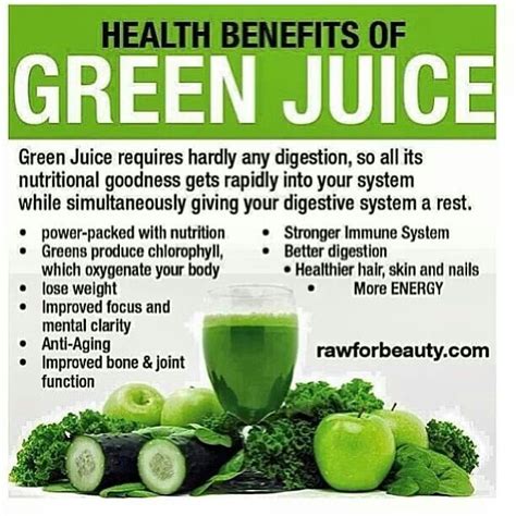 ♥♥ Healthy Juices, Healthy Smoothies, Get Healthy, Healthy Drinks, Healthy Snacks, Green ...