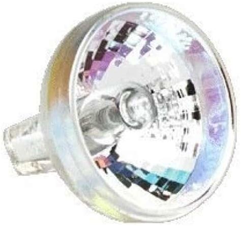 Amazon.com: Slide Projector Bulbs