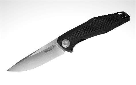 5 Best New EDC Knives Under $50 in 2018 | Everyday Carry