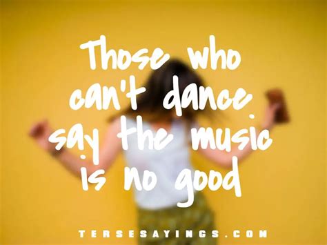 90+ Best Funny Dance quotes