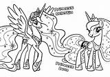 Baby Princess Celestia Coloring Pages  Bellajapapu sketch template