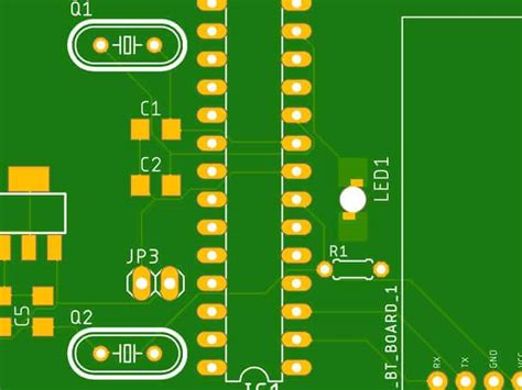 PCB Assembly: Process, Techniques and Best Practices – Prototype PCB ...