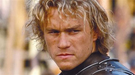 Heath Ledger Movies | UMR