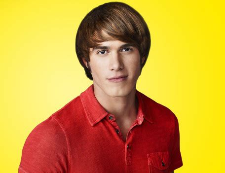 Glee Season 5 Cast Portraits - Glee Photo (35858157) - Fanpop