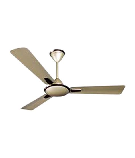 Crompton Greaves Aura 1200 mm Ceiling Fan - Berken Effect Price in India - Buy Crompton Greaves ...