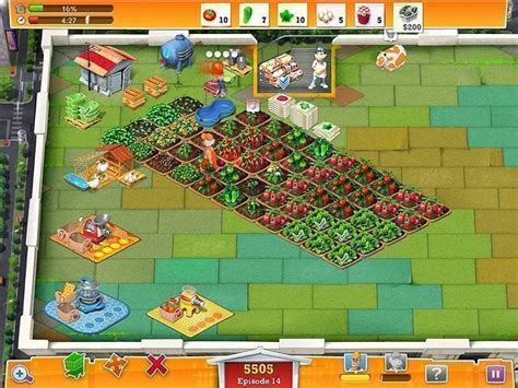 Download game My Farm Life 2 | Download free game My Farm Life 2