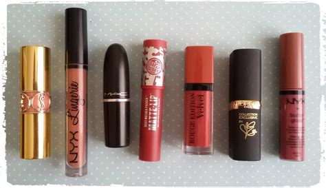 Momentos de Evasion: MI SEMANA EN LABIALES 2.0