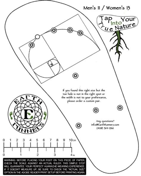 Review: Earth Runners and the Earthing Movement - Comics Grinder