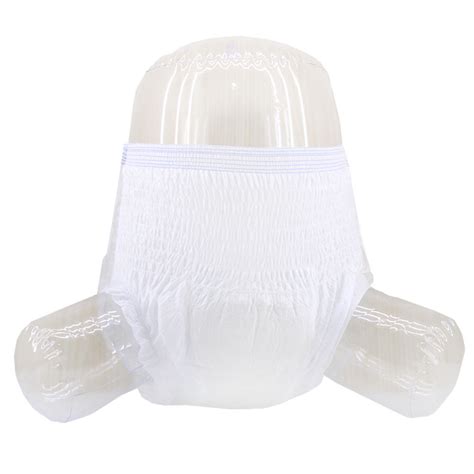 Disposable Adult Diapers Cheap Wholesale Low Price Free Sample Manufacturer...