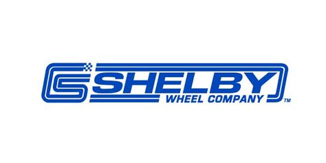 CARROLL SHELBY WHEELS CS3 - 20 X 9.5 IN. - 5 X 114.3 - 40MM OFFSET - CHROME POWDER - Carroll ...