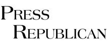 Press Republican Classifieds | Place an ad