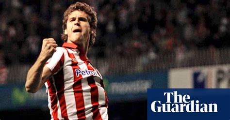 Arsenal to sign Fernando Llorente? : r/soccer