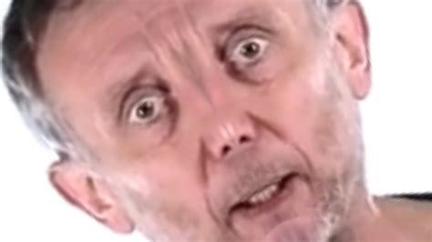 [YTP] Michael Rosen Goes Completely Mental (1K Subscriber Special) - YouTube