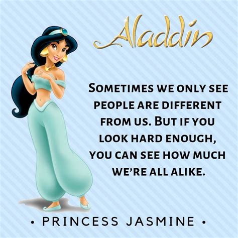 Top 12 Inspiring Quotes from Your Favorite Disney Princesses | Disney princess quotes, Cute ...