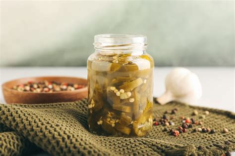 Spice Up Your Pantry by Canning Jalapeno Peppers