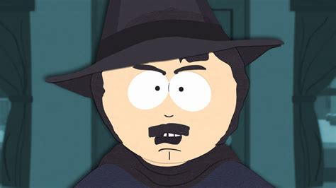 South Park: "Sons a Witches" Review