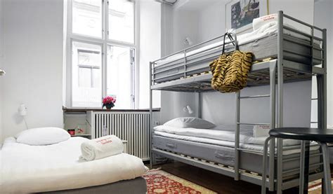 9 Best Hostels in Stockholm: My Top Places to Stay in 2024