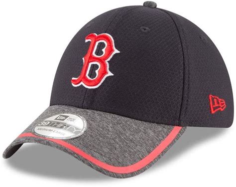 Pin on Boston Red Sox apparel