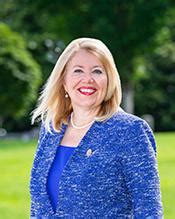 Debbie Lesko | Congress.gov | Library of Congress