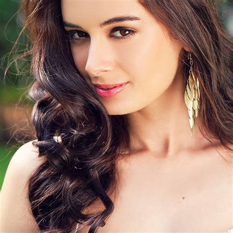 Evelyn Sharma (@evelyn_sharma) • Instagram photos and videos | Beauty, Beauty shoot, Whiter skin