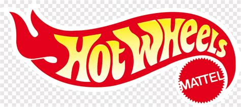 Hot Wheels Logo, hot wheels, food, text png | PNGEgg