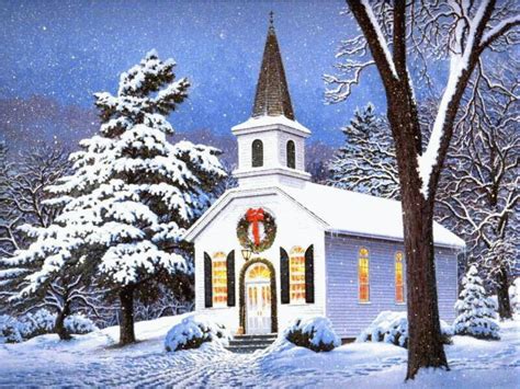 Catholic Christmas Wallpapers, Catholic Christmas Pictures