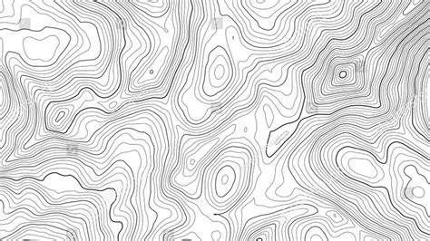 Topographic Wallpapers - Top Free Topographic Backgrounds - WallpaperAccess