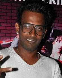 Dharmesh Yelande: Age, Photos, Family, Biography, Movies, Wiki & Latest ...