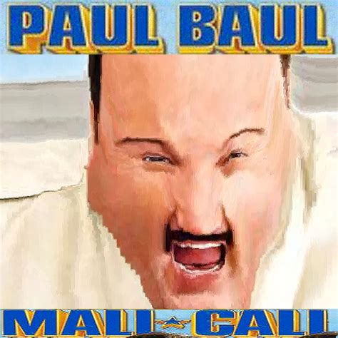 Paul Blart: Mall Cop | Know Your Meme