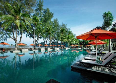 Best Price on Tanjung Rhu Resort in Langkawi + Reviews!