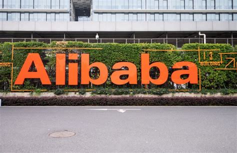 Alibaba’s cross-border e-commerce platform uses blockchain for traceability - Ledger Insights ...